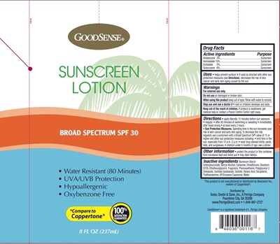Label (Psys 303672 001 1 137)